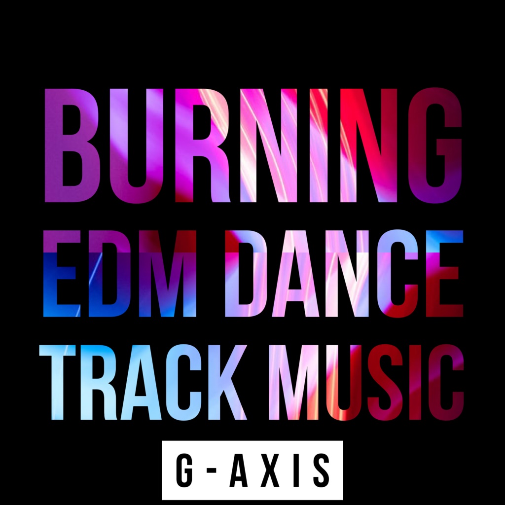 Burning