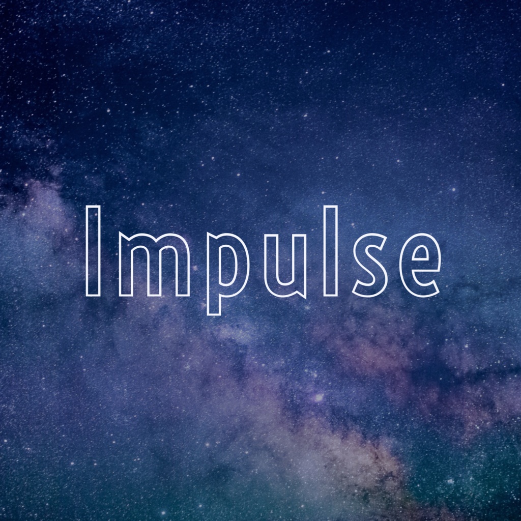 Impulse