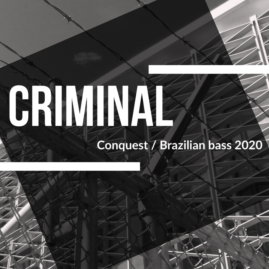 Criminal