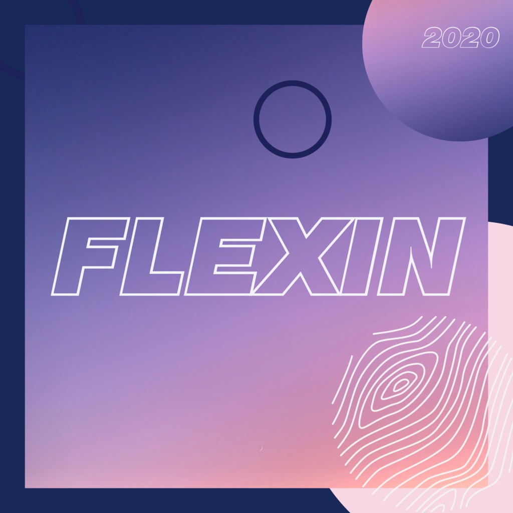 FLEXIN