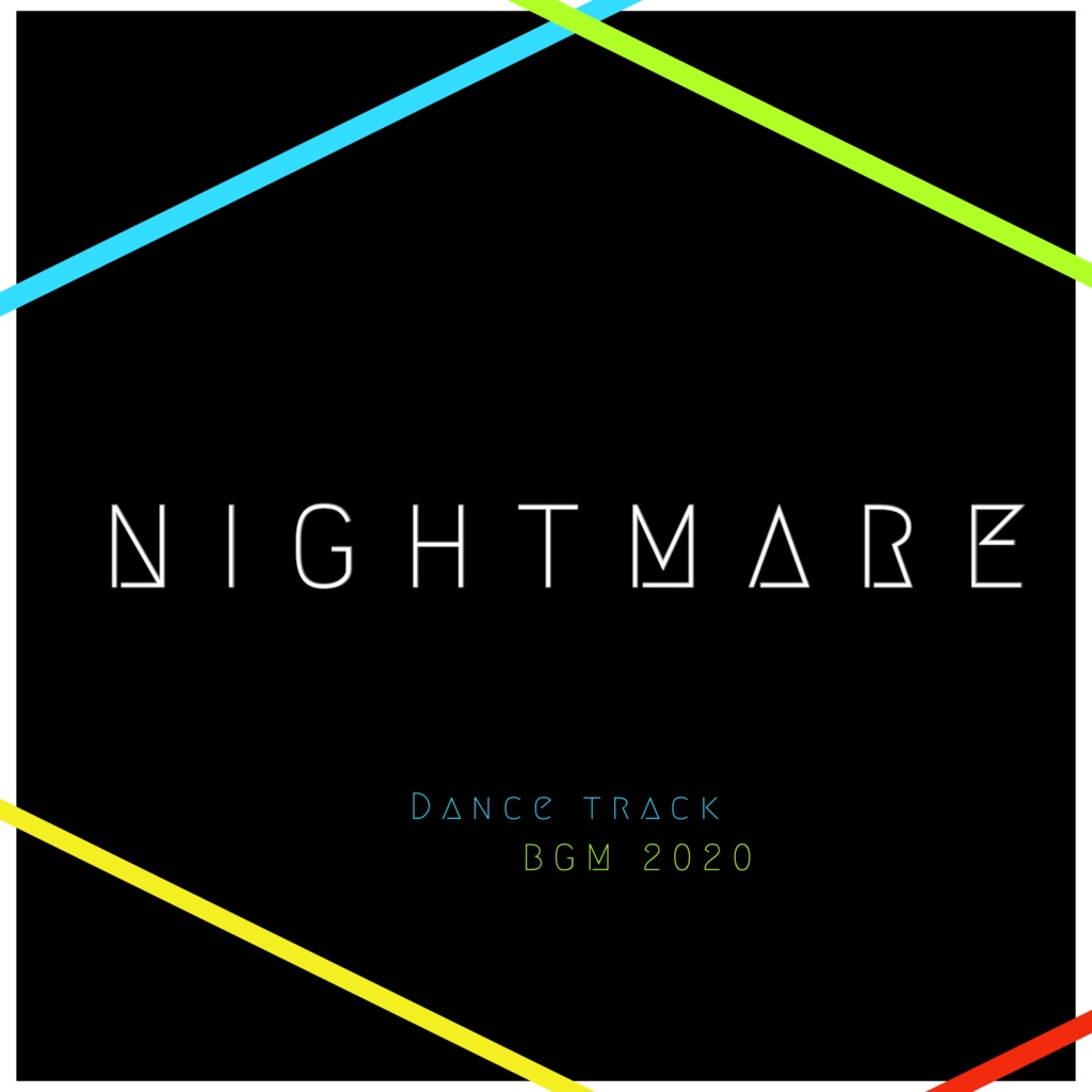 Nightmare