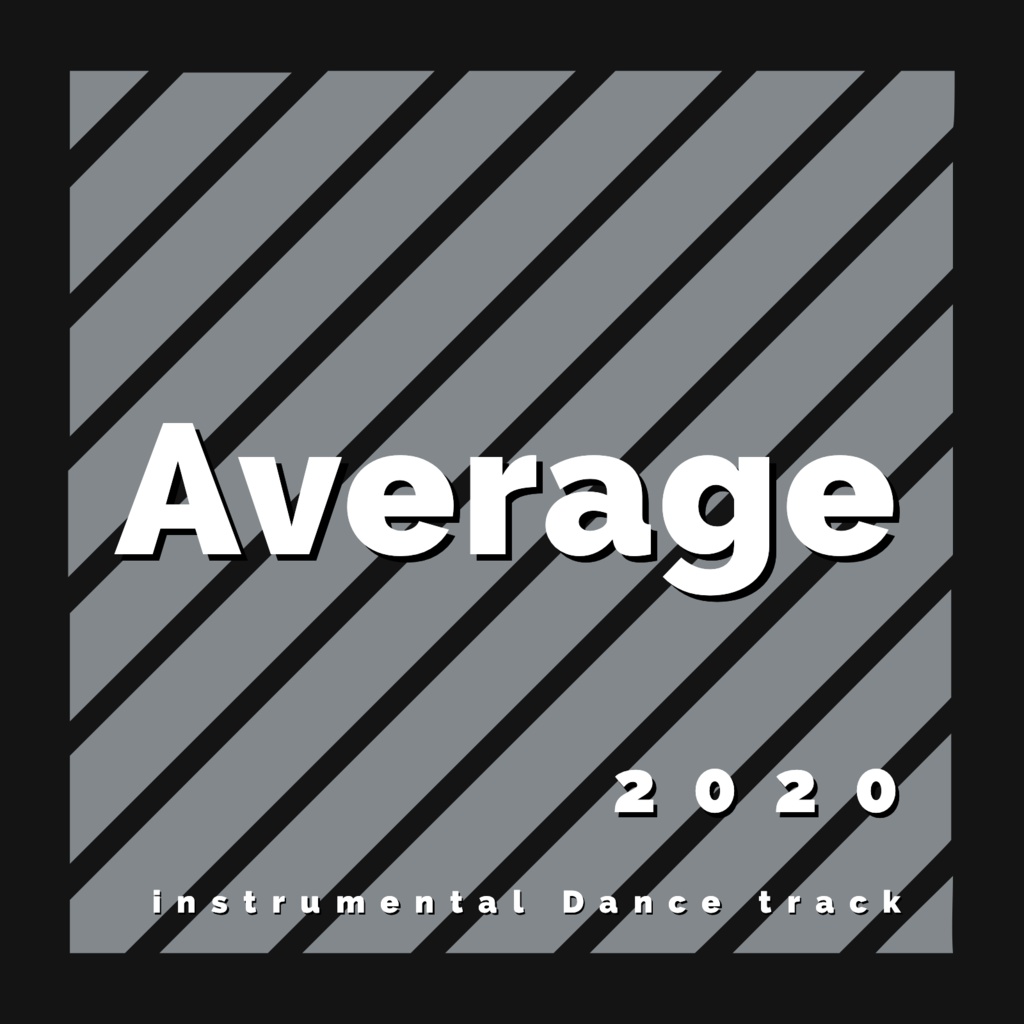 Average