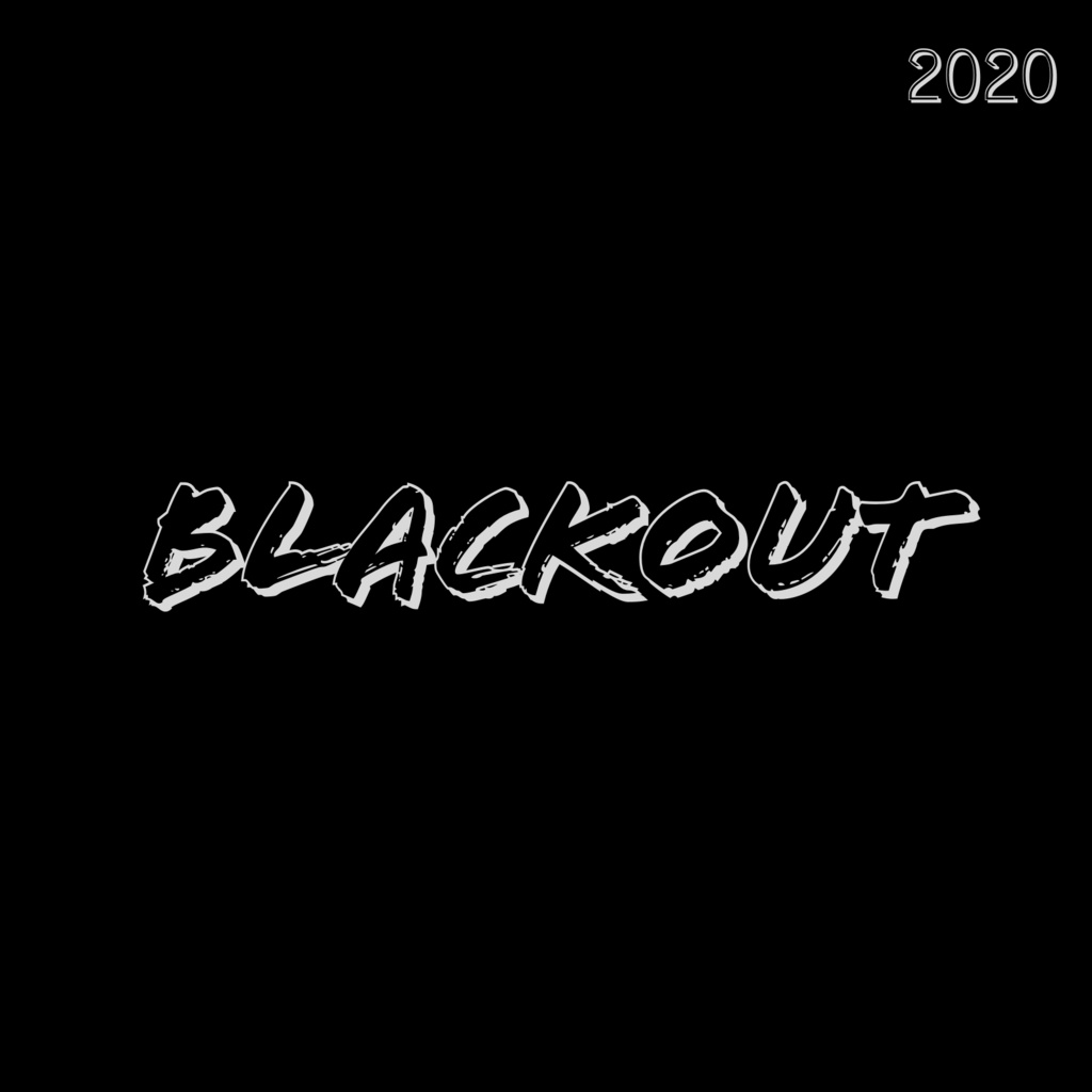 Blackout