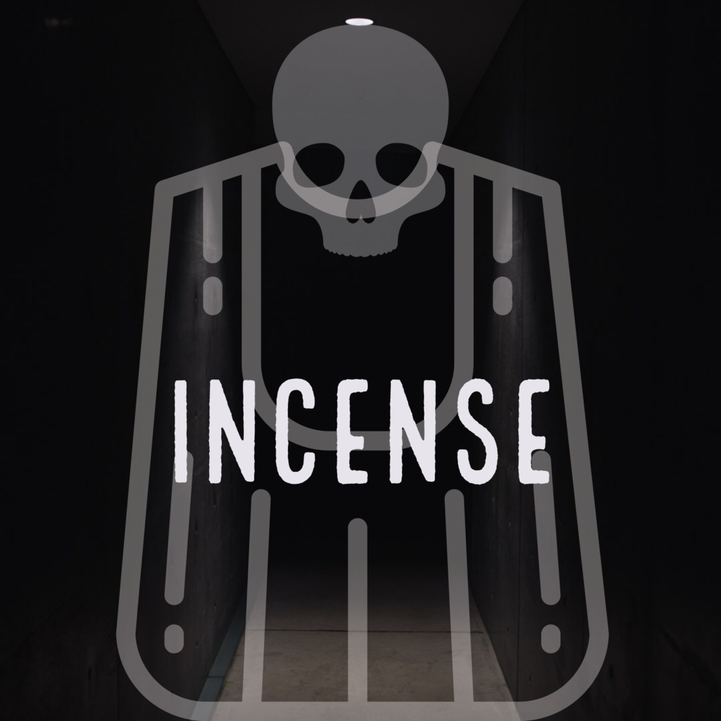 Incense