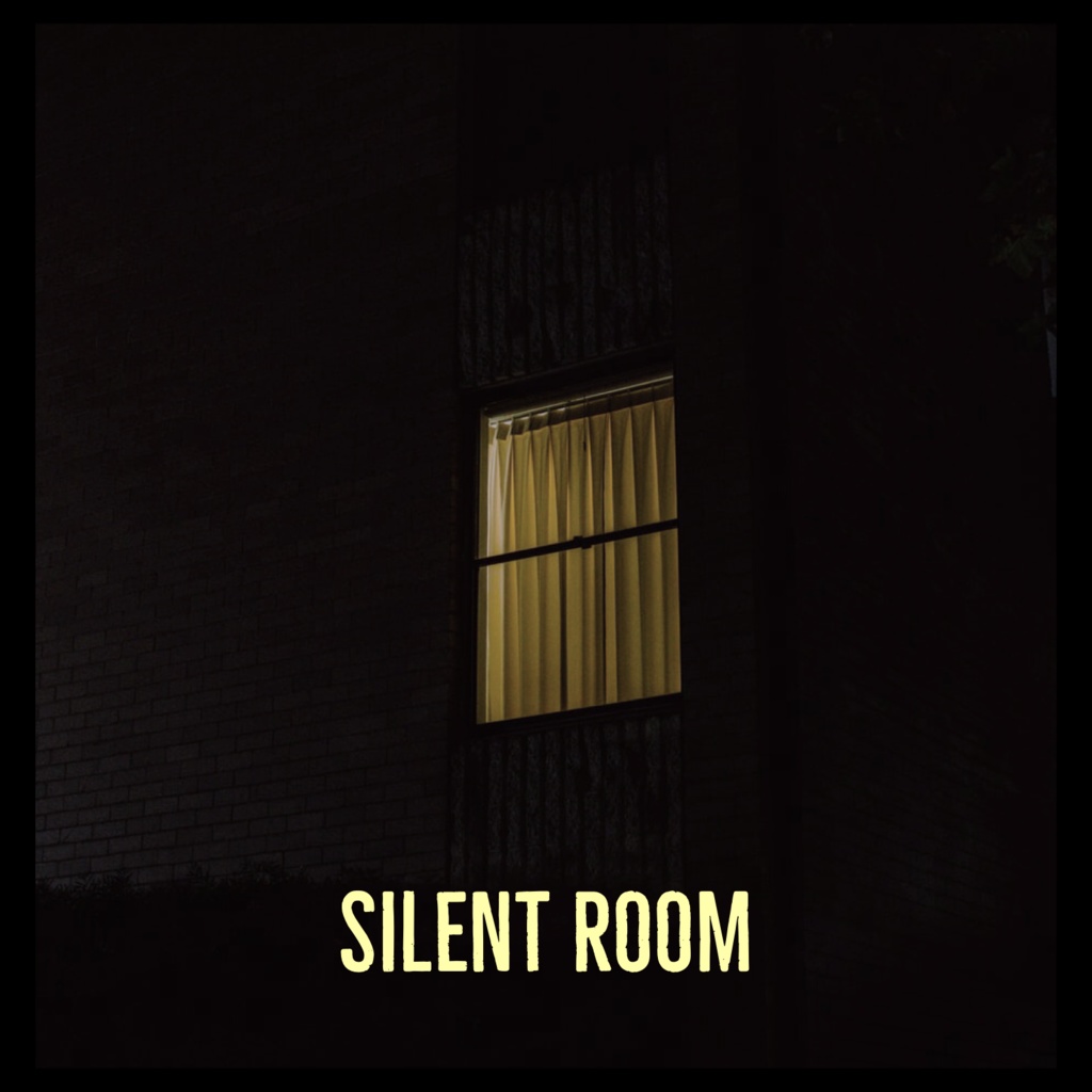Silent room