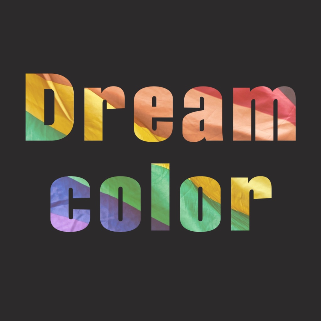 Dream color