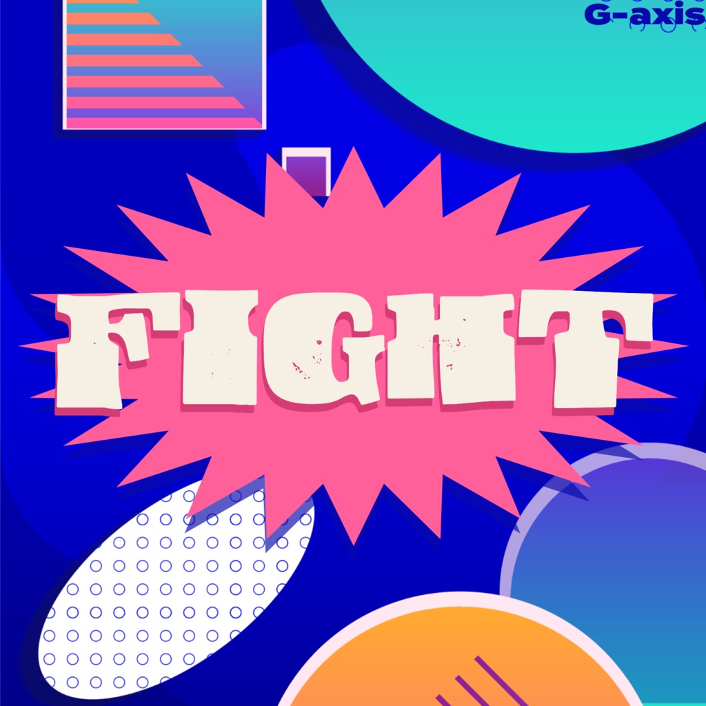 Fight