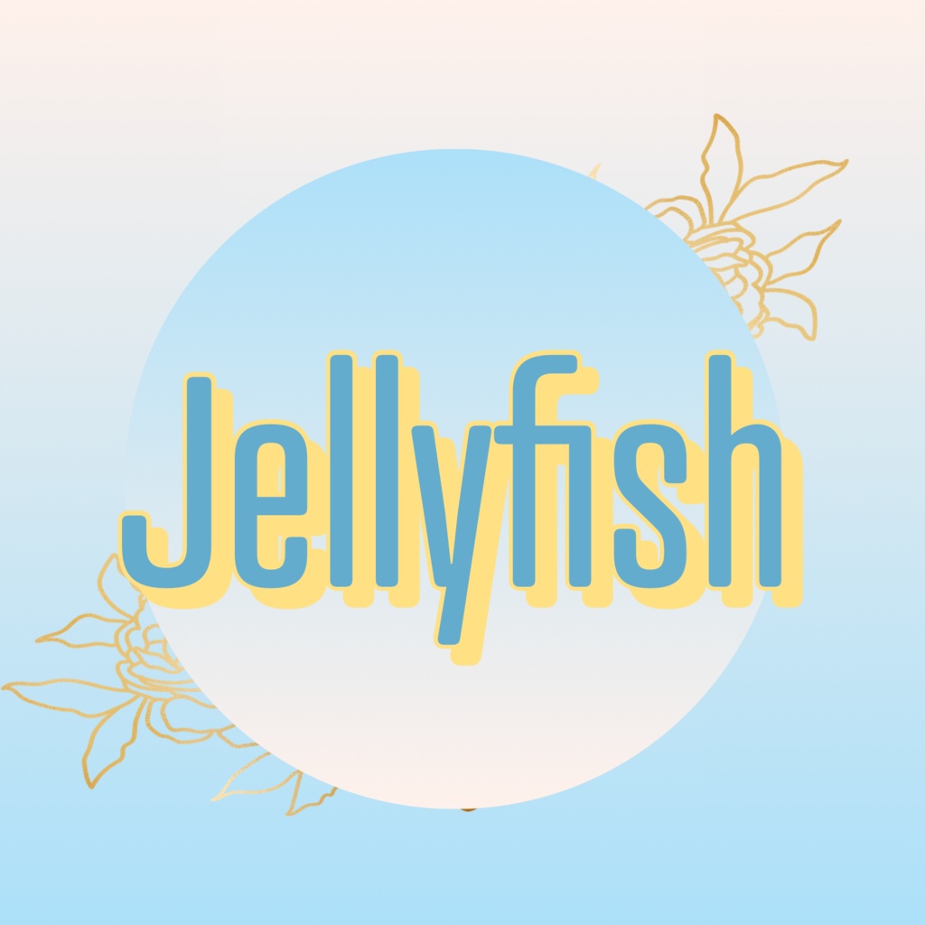 Jellyfish