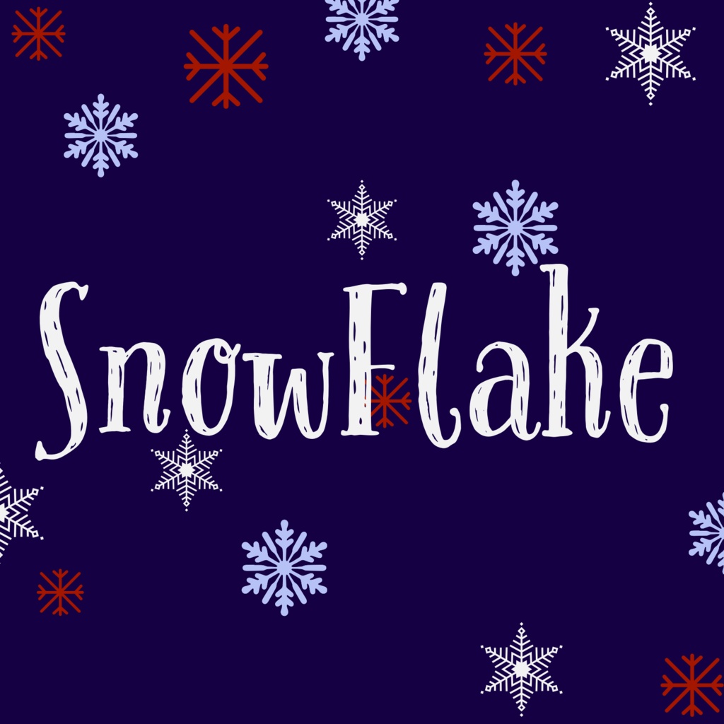 SnowFlake