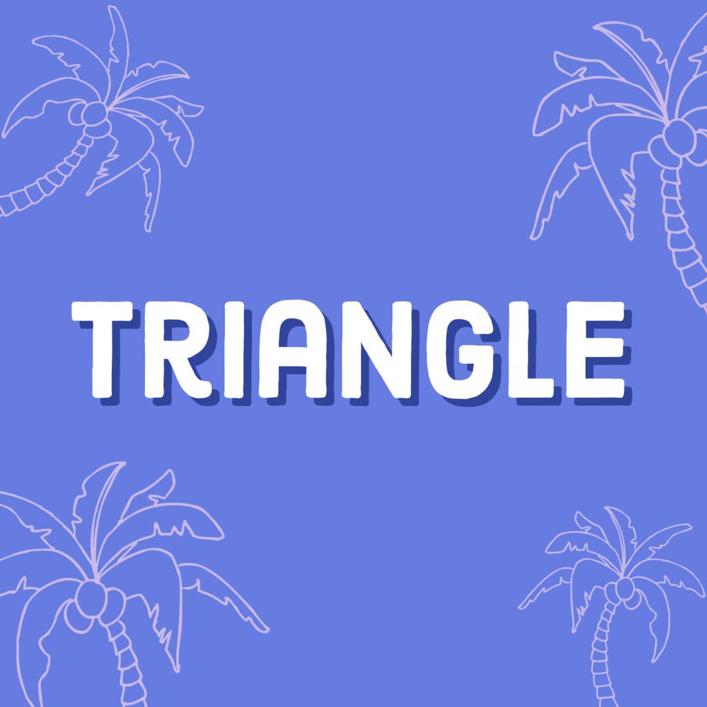 TRIANGLE