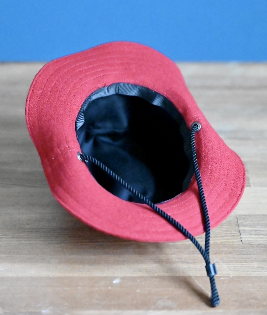 送料込ブライスBlytheウエスタンデニムコンビネゾンセット