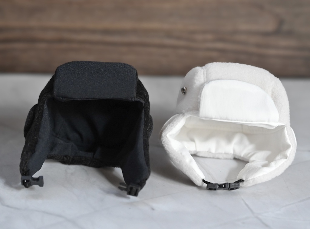 12/26 21時~フライトキャップ送料込