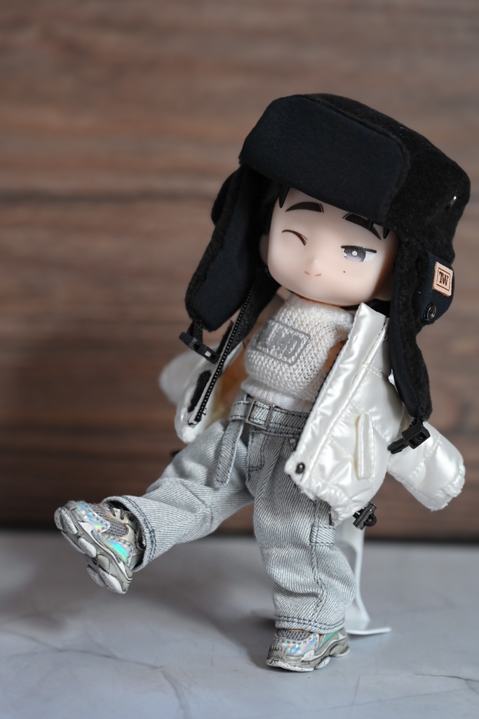 12/26 21時~フライトキャップ送料込