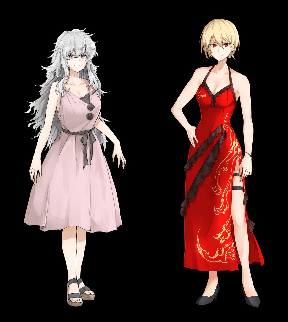 【書籍版DL特典】COCシナリオ集『No pain No gain』