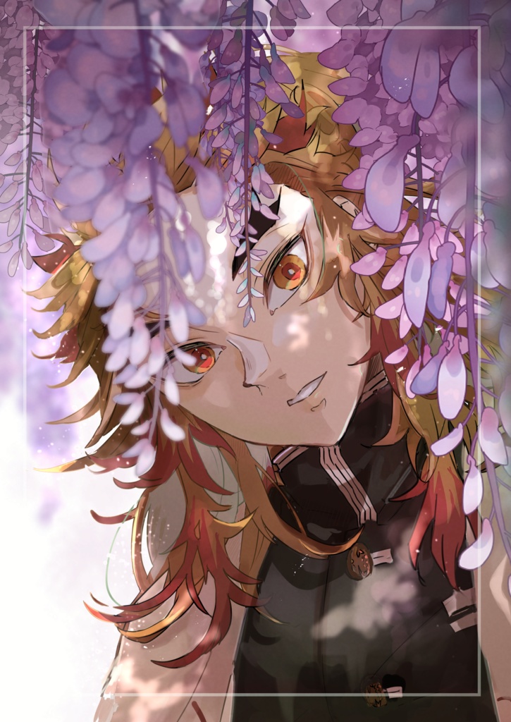 KMT LOG BOOK1 (web採録本:イラスト)