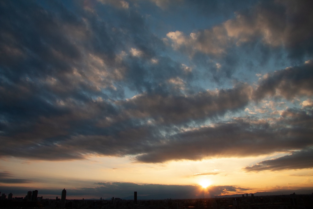 Nostalgia - Digital Photo Collection