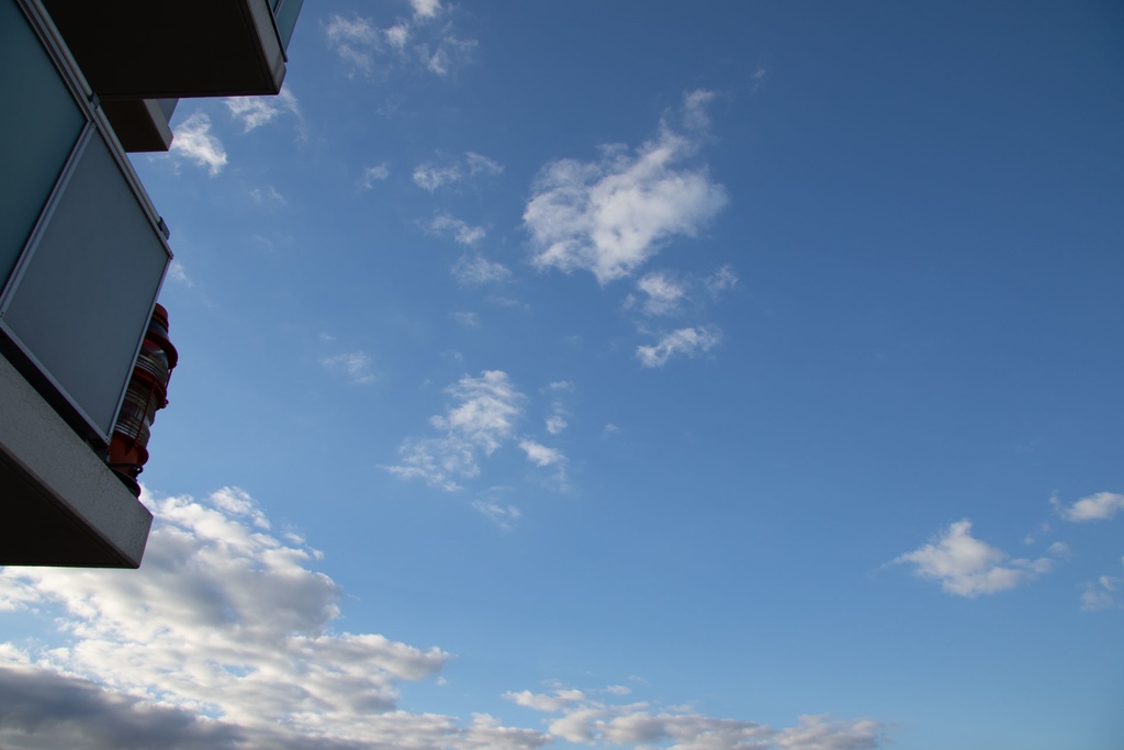 Nostalgia - Digital Photo Collection