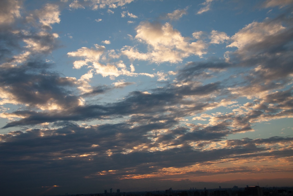 Nostalgia - Digital Photo Collection