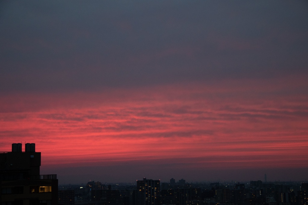 Nostalgia - Digital Photo Collection