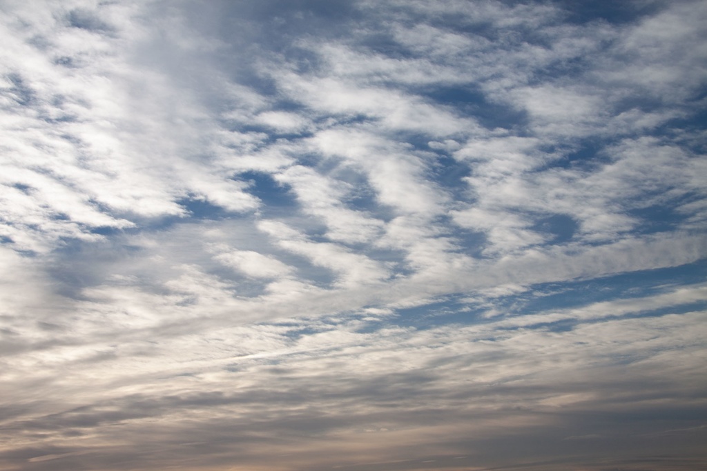 Nostalgia - Digital Photo Collection