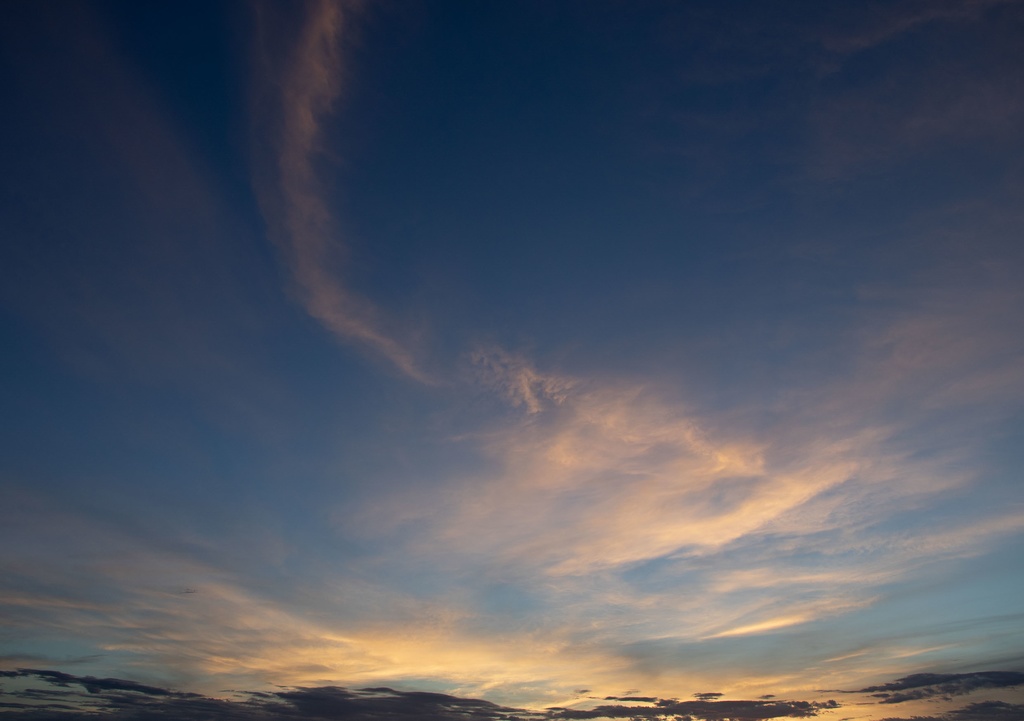 Fragments - Digital Photo Collection