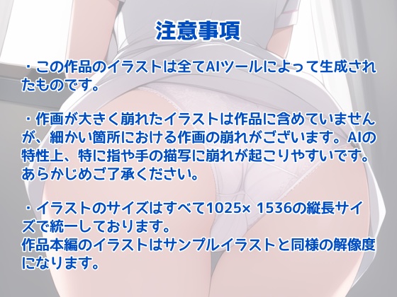 職業おパンツ見学