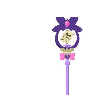 森亜るるか Moria Ruruka (pmx)