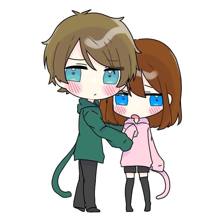 アクリルスタンド