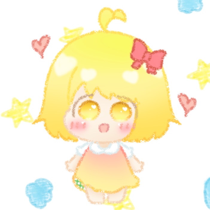 代理ちゃんアクスタ