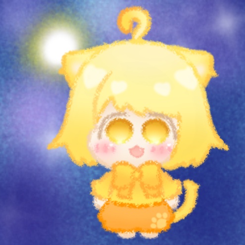 両面雛ちゃんアクスタ！