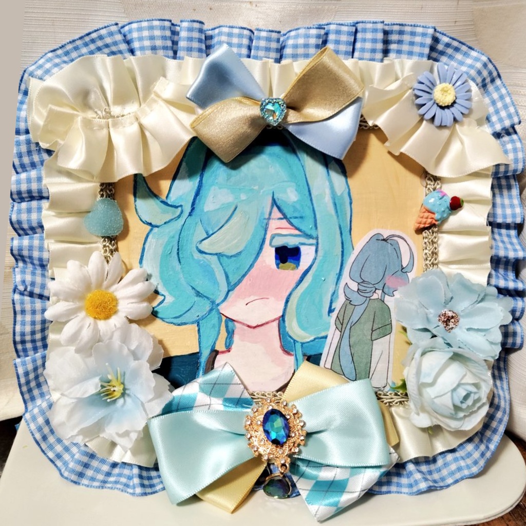 デコ原画-うつり