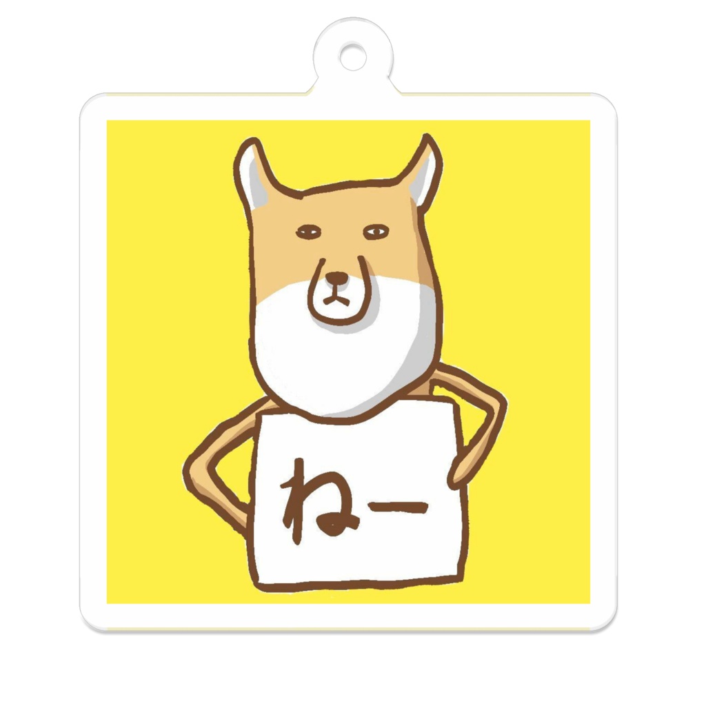 ねーねーねー (*´∀`*)