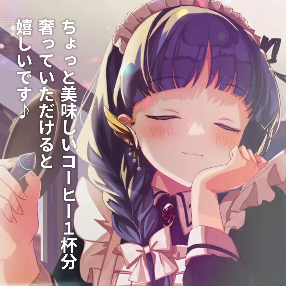 【OBS】シンプルおしゃれなポモドーロタイマー🍅25分-5分