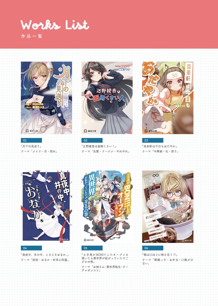 【COMITIA148新刊】ラノベMaking ~ifラノベ準備号~【イラストメイキング本】