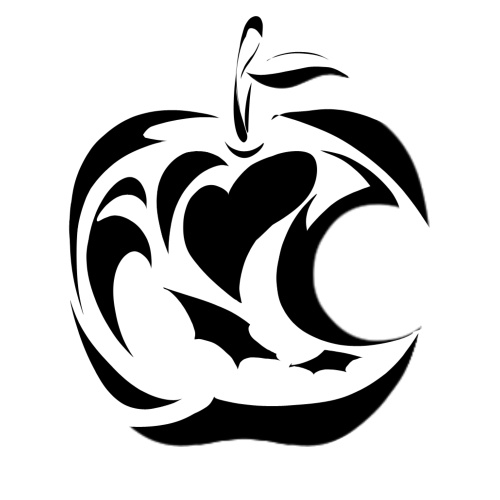 2024年『緋心照ゐ🍎🦇バレンタインボイス💝』