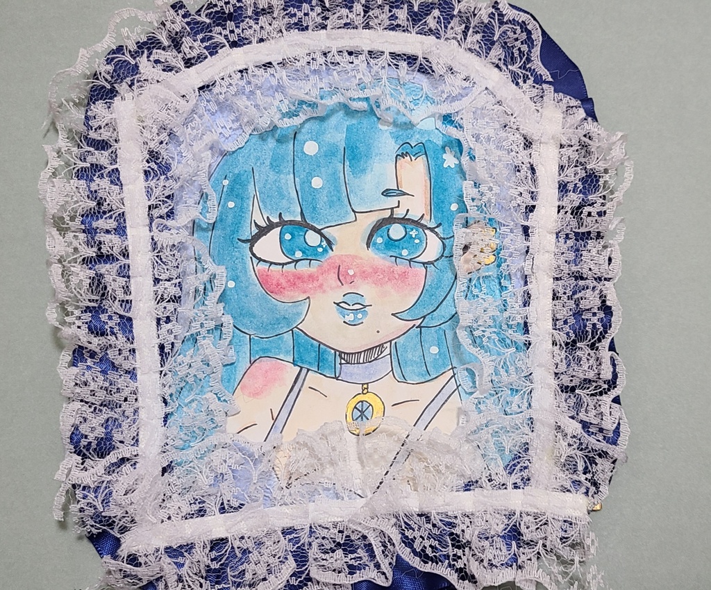 小さい色紙 100均 小さい色紙 - √maniac 色紙 ミニカード