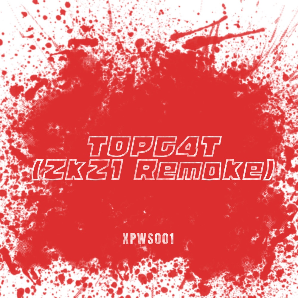 TOPC4T (2k21 Remake)