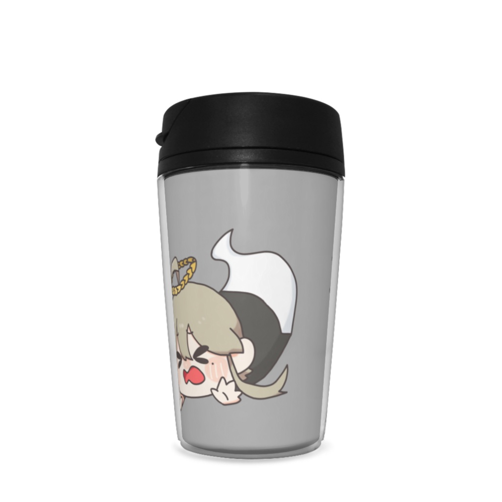 タンブラー