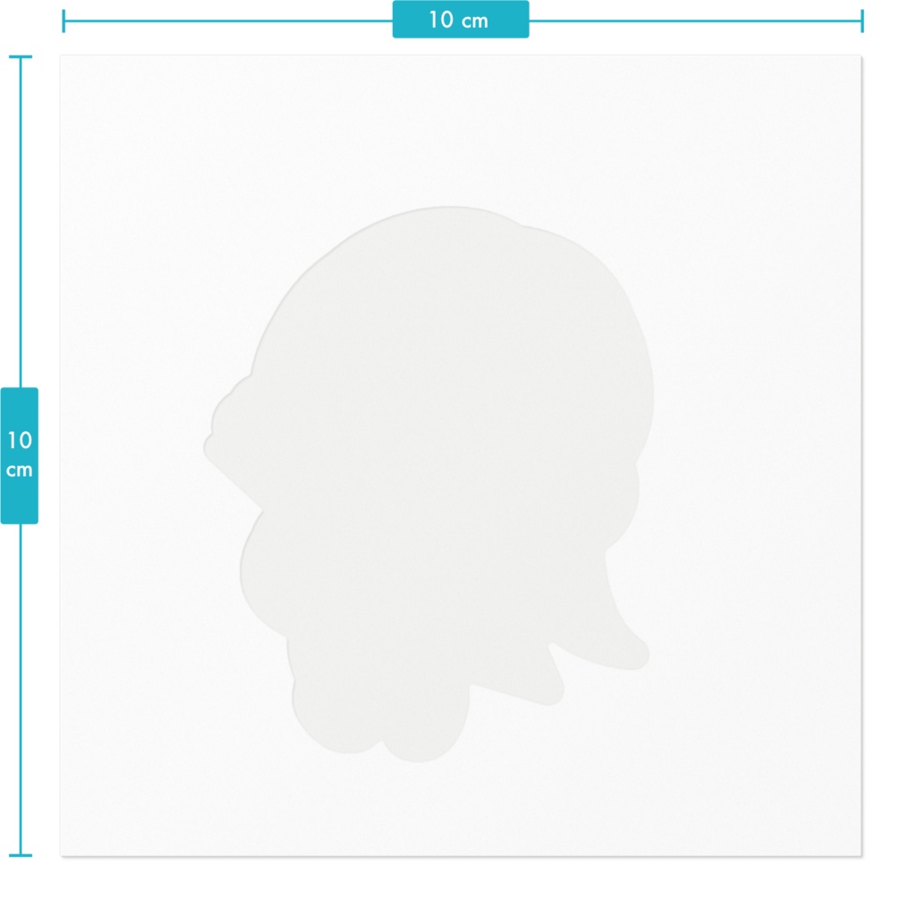 ドッキュン!みお!