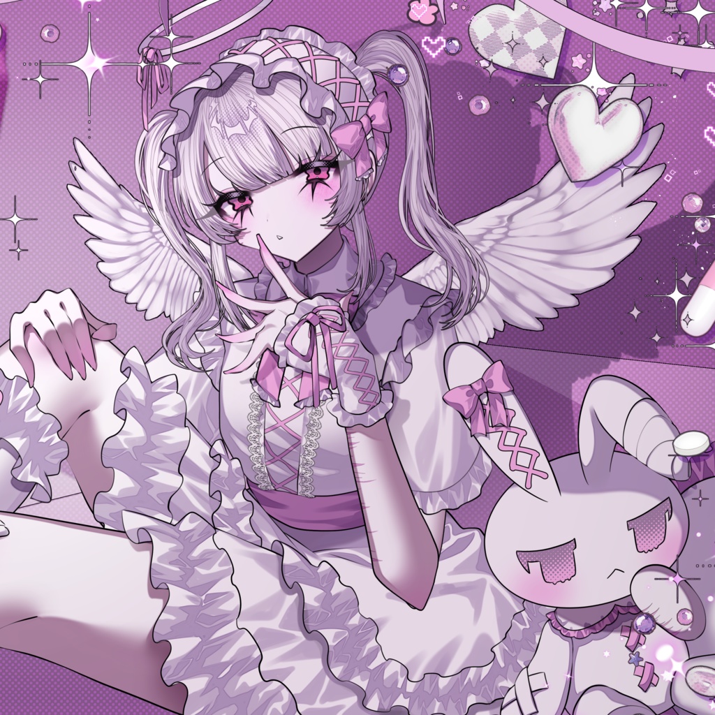 Midnight Drug【CD】