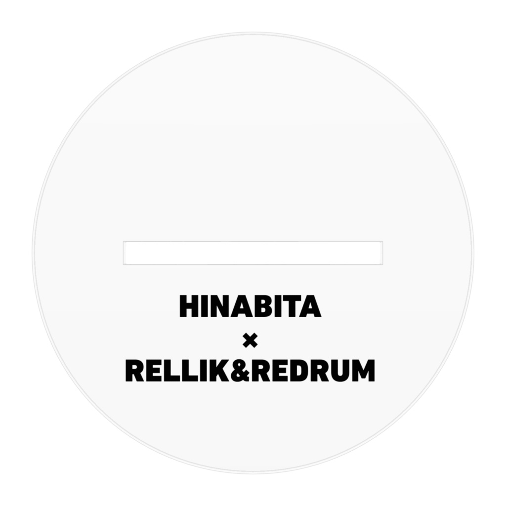 【抜刀】八犬士 山形まり花/アクリルスタンド