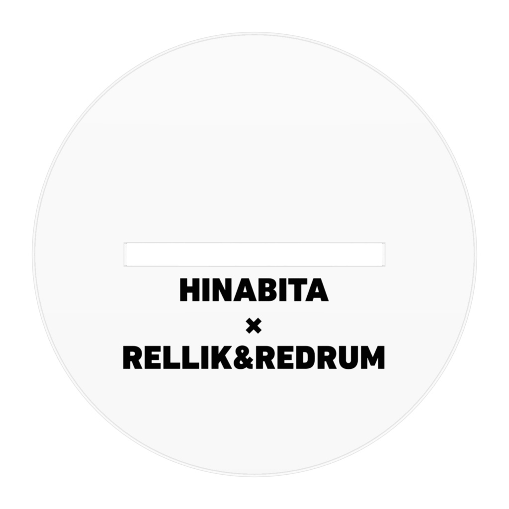 【抜刀】八犬士 東雲心菜/アクリルスタンド