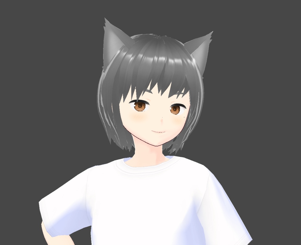 シュレディンガー