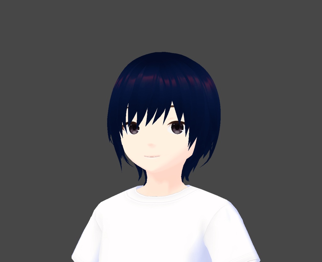 ミヤト