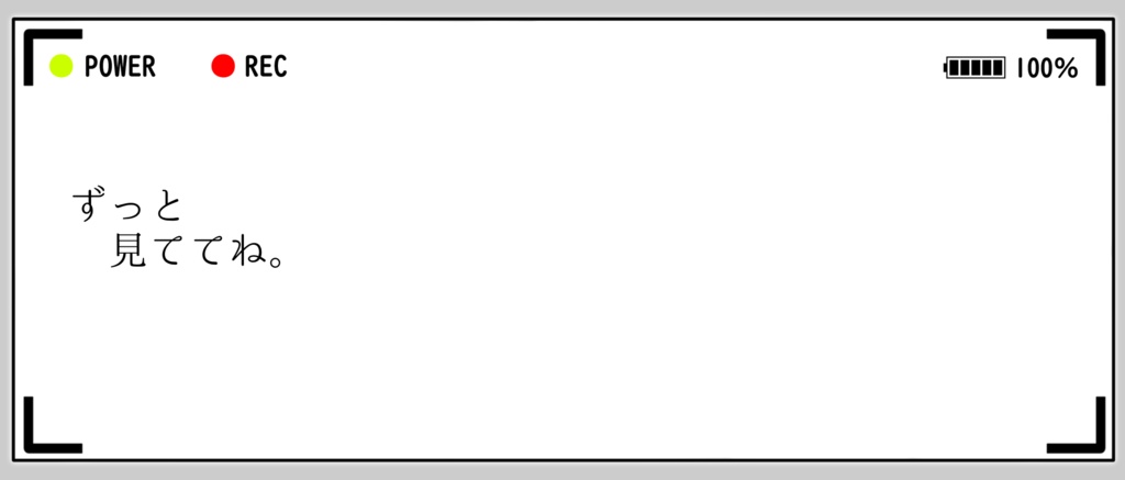 IRIAM/IRIAMヘッダー・アイコンリング(大切なひと、大切な日々)