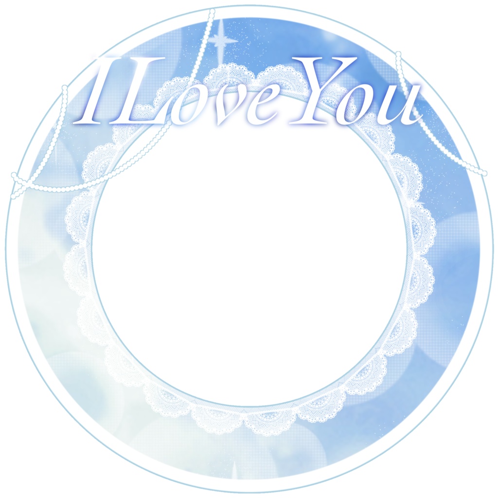 IRIAM/IRIAMヘッダー・アイコンリング(Jewelry night)