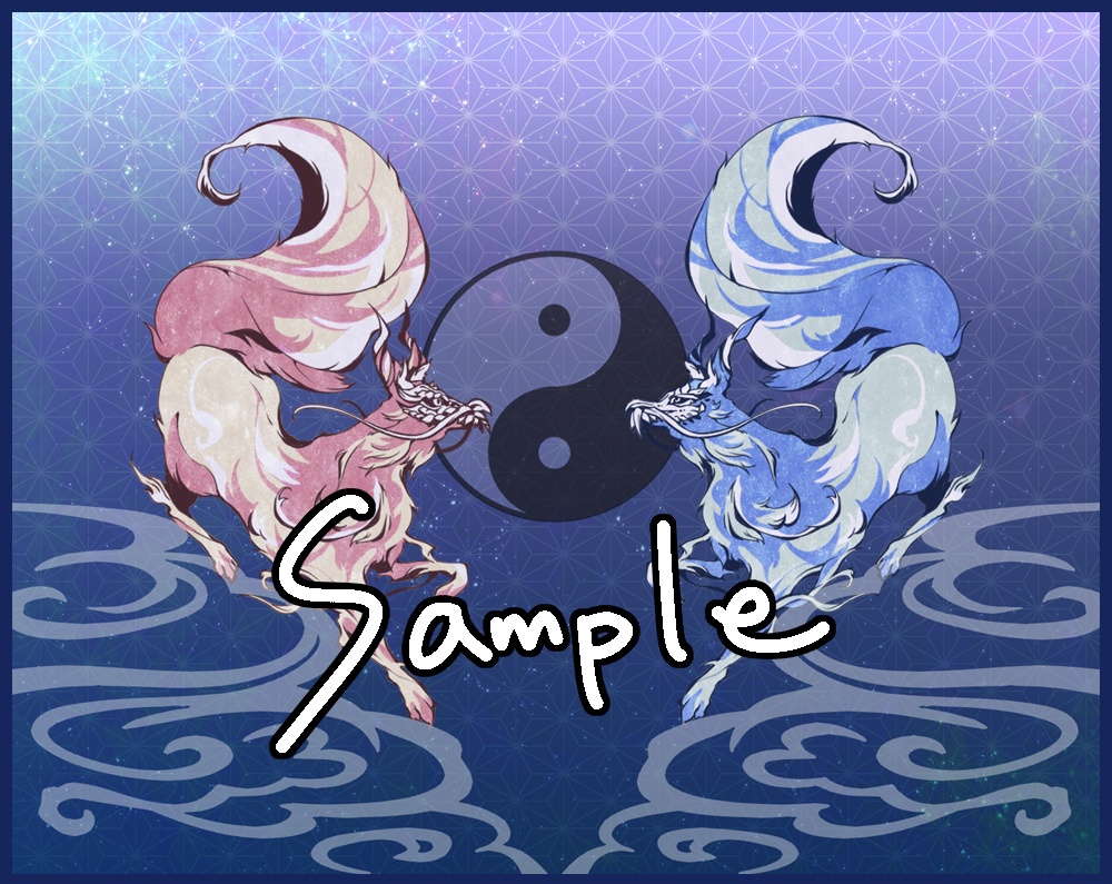 デッキケース(英傑大戦/ER安倍晴明)