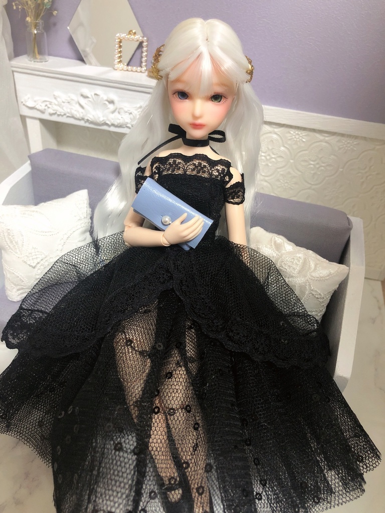 Regina(レジーナ)ヘッド 