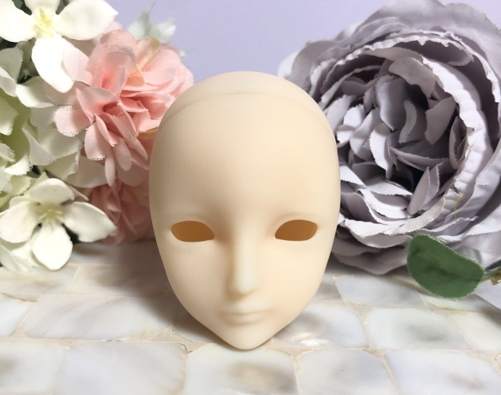 Regina(レジーナ)ヘッド 