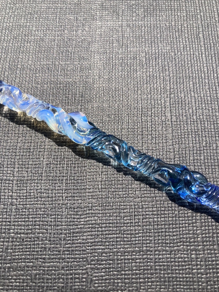 ガラスペン16 説明文必読